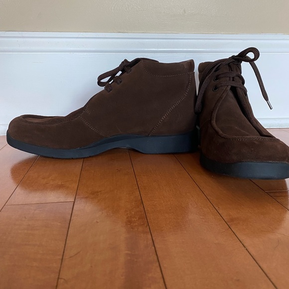 GEOX Bought in Italy - Picture 3 of 6